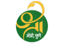 shree logo
